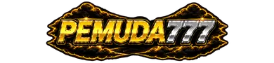 PEMUDA777
